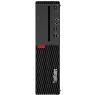 LENOVO M710 SFF I3-7100 4G 1T W10P 1Y