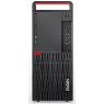 LENOVO M910 TWR I7-7700 16G 256G W10P 3Y