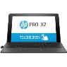 HP HP PRO X2 612 G2 M3 4GB 128GB 12IN TOUCH