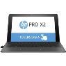 HP HP PRO X2 612 G2 I5 8GB 256GB 12IN TOUCH