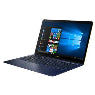 ASUS UX490UA 14 I7 FHD 16GB 512G PCIE W10P 1Y