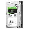 SEAGATE BARRACUDA 4TB DESKTOP HD 3.5IN