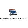 LENOVO X1 YOGA 14IN I7 8G 256G + SONY 32IN TV