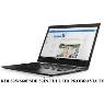 LENOVO X1 YOGA 14IN I7 8G 256G + SONY 32IN TV