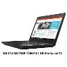 LENOVO X270 12.5IN I5 8G 128G + SONY 32IN FHDTV