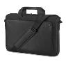 HP HP Exec 15.6 Midnight Top Load