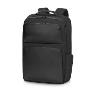 HP HP Exec 15.6 Midnight Backpack