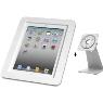 COMPULOCKS EXECUTIVE+360DEG STND-IPAD 9.7IN WHT