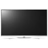 LG LG 65in PROCENTRIC COMMERCIAL SMART TV