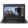 HP ZB STUDIO G4 I5 8G 256G W10P 3-3-3