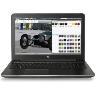 HP ZB 15 G4 I7 8G 256G 4GR W10P 3-3-3