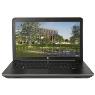 HP ZB 17 G4 UHD E3 32G 1TB 8GR W10P 3-3-3