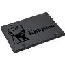 KINGSTON 120GB A400 SATA 3 2.5 (7MM HEIGHT)