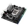 ASUS STRIX B250I GAMING