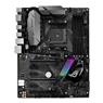 ASUS STRIX B350-F GAMING
