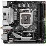 ASUS STRIX H270I GAMING