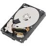 TOSHIBA 3.5in DESKTOP HDD 1TB 7200 RPM SATA 6GB/