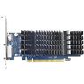 ASUS GT1030-SL-2G-BRK