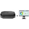 HP HP Z2 MINI E3-1225V5 8GB(DDR4-2133) 256G