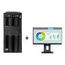 HP HP Z840 TWR E5-2650 32GB(2400-DDR4) 512G