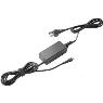 HP HP 45W USB-C G2 POWER ADAPTER