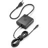 HP HP 65W USB-C POWER ADAPTER