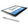 HP HP 1012 M7-6Y75 12.0 8GB/256 HSPAPC
