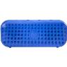 HP HP BLUE BLUETOOTH SPEAKER 400