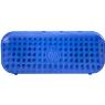 HP HP BLUE BLUETOOTH SPEAKER 400