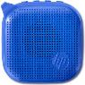 HP HP BLUE BLUETOOTH MINI SPEAKER 300
