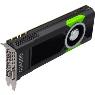 HP NVIDIA Quadro P2000 5GB Graphics