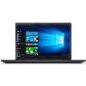 LENOVO P51S 15.6IN I7-7500U 8G 256G W10P