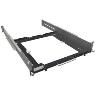 HP HP Z240 RAIL RACK ADAPTER BRACKET