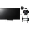 SONY VIDEO CONFERENCING SOLUTIONS FOR TOWN HA
