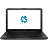 HP HP LAPTOP 15-BS019TX