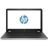 HP HP LAPTOP 15-BS094TX