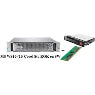 HPE HP DL380G9 E5-2620V4(1/2) BUNDLE