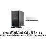 HPE HP ML350G9 E5-2620V4(1/2) BUNDLE