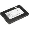 HP HP 512GB TLC PCI-E 3X4 NVME SSD