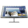 HP HP ELITE S240N DISPLAY