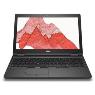 DELL MOB PREC 3520 I7-7700HQ 8GB 256GB W10P N