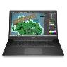 DELL MOB PREC 5520 I7-7820HQ 16GB 512GB W10 N