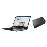 LENOVO X1 YOGA I7-6500U 8G 256G + USB-C DOCK