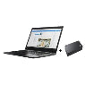 LENOVO X1 YOGA I7-6500U 8G 256G + USB-C DOCK