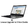 LENOVO X1 YOGA I5-7200U 8G 256G + 3YR ONSITE