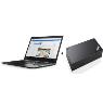 LENOVO X1 YOGA I5-7200U 8G 256G + USB-C DOCK