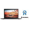 LENOVO X1 YOGA I7-7500U 16G 512G + 3YR ONSITE