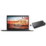 LENOVO X1 YOGA I7-7500U 16G 512G + USB-C DOCK