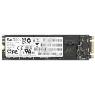 HP HP 256GB TLC PCI-E 3X4 NVME SSD