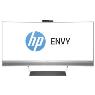 HP HP ENVY 34 34-INCH DISPLAY
